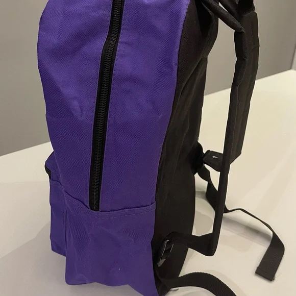 Carryall Bundle - Picture 8 of 14